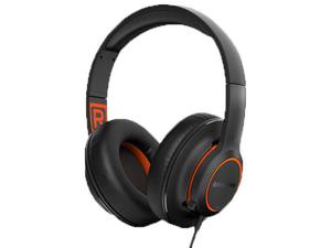 Наушники SteelSeries Siberia 100