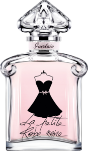 GUERLAIN La Petite Robe Noire