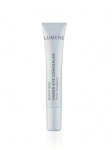 Lumene consealer