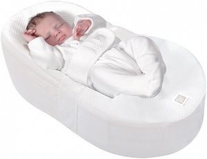 Кокон Cocoonababy