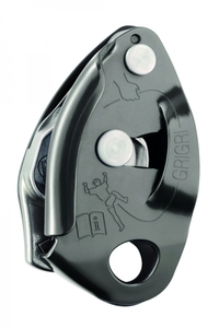 Petzl Grigri 2