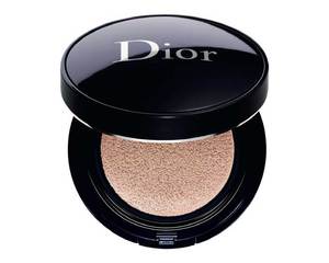 Dior Diorskin Forever Cushion