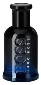 Hugo Boss Boss Bottled Night EDT