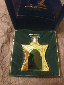 Bond No. 9 DUBAI EMERALD