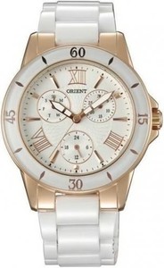 Orient Dressy SX05001W