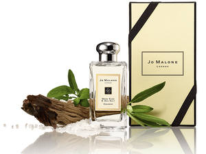 Духи Jo Malone