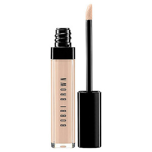 Bobbi Brown Корректор с эффектом сияния