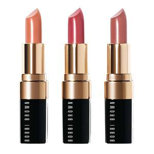 Набор помад Bobbi Brown