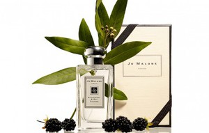 Jo Malone - Blackberry and bay