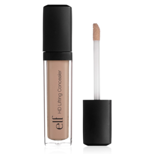 E.L.F. HD Lifting Concealer