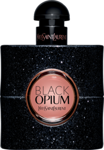 Духи Black Opium