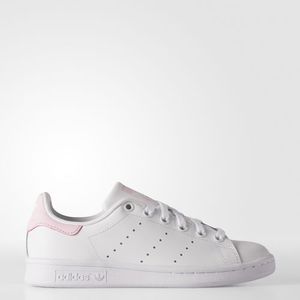 КРОССОВКИ STAN SMITH