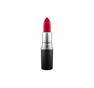 MAC lipstick Ruby Woo