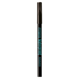 BOURJOIS Contour Clubbing Waterproof Водостойкий контурный карандаш для глаз