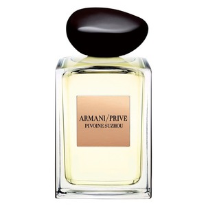 Armani Prive Pivone