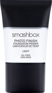 Smashbox Photo Finish Foundation Primer Light