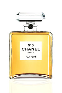 CHANEL N5