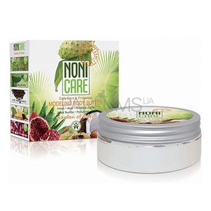 Вся Косметика Noni Care