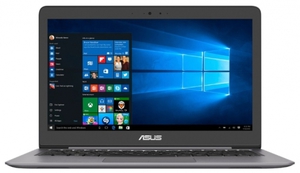 ASUS Zenbook UX310UQ