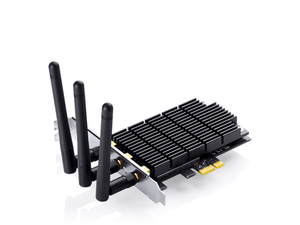 TP-LINK Archer T8E