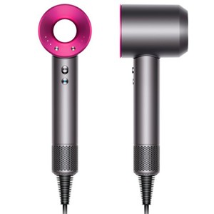 Фен Dyson Supersonic