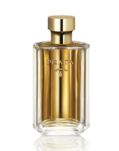 Prada La Femme