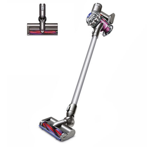 Dyson DC62 Animalpro