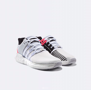 Adidas EQT