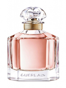 GUERLAIN MON GUERLAIN