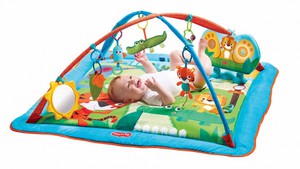 play mat