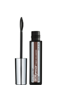 Maybelline Brow Precise Fiber Filler 05 Medium Brown