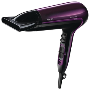 Philips DryCare Advanced HP8233