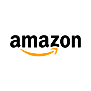 Amazon Gift Card