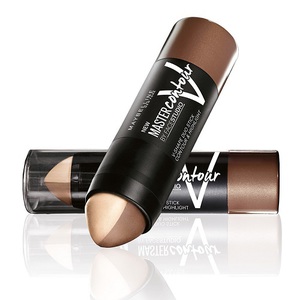 Maybelline Master Contour Stick