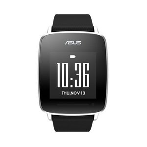 ASUS VivoWatch