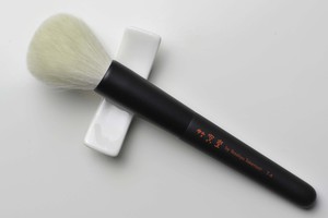 Chikuhodo Takumi Series T-4 Cheek