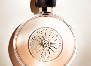 Guerlain Terracotta Le Parfum