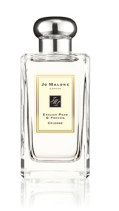 Духи Jo Malone груша