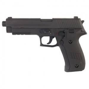 CYMA CM.122 Sig Sauer P226