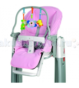 Peg-perego Набор опций Kit Tatamia