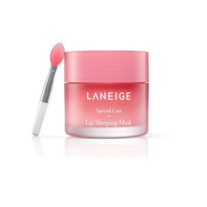 Увлажняющая маска для лица LANEIGE Lip Sleeping Mask 20g