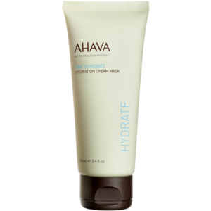 Ahava.Hydration Cream Mask