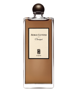 Serge Lutens Chergui