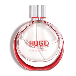 Hugo Woman