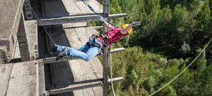 RopeJumping