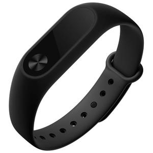 Фитнес-браслет Xiaomi Mi Band 2