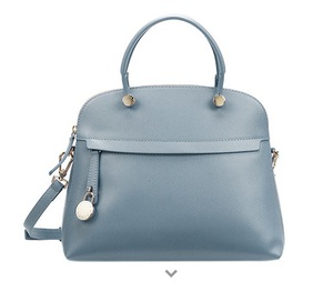 Сумка FURLA TOP HANDLE DOLOMIA