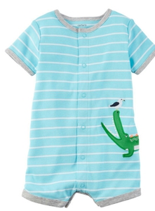 Одежда из carters,  koalakids, next, h&m, next