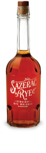 Sazerac Rye