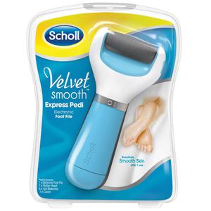 Scholl